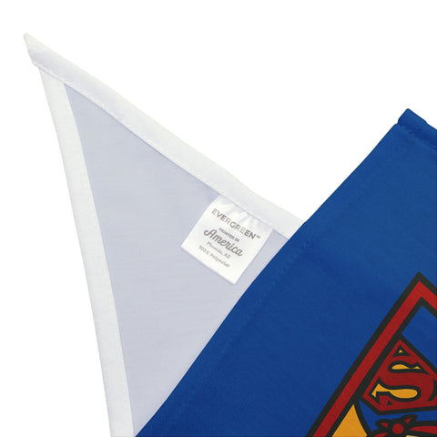 Custom Super Pet Bandana