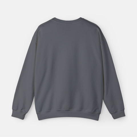 Custom Billboard Sweatshirt