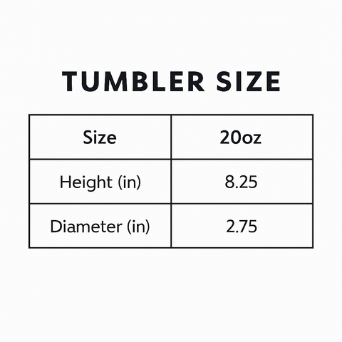 Size