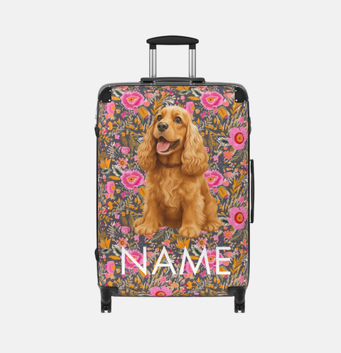 Travel Accessories