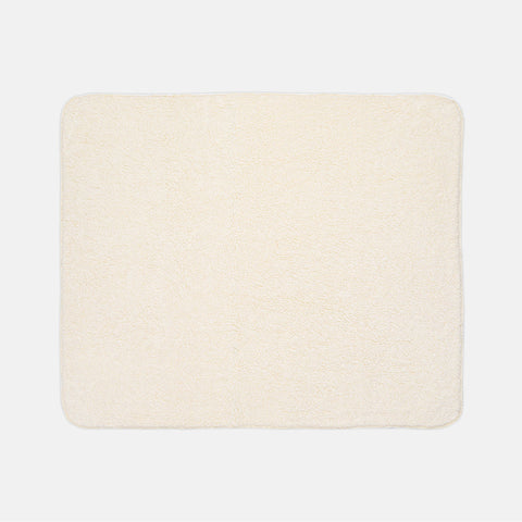 Custom Pet Pattern Blanket