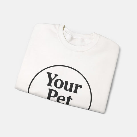 Copy of Sweatshirt