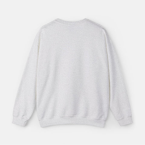 Custom Billboard Sweatshirt | Pink Font