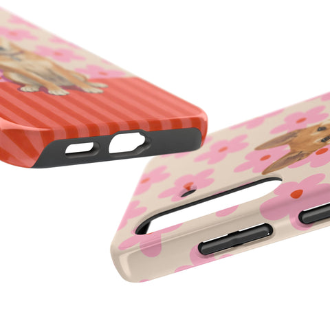 XXX Custom Phone Case