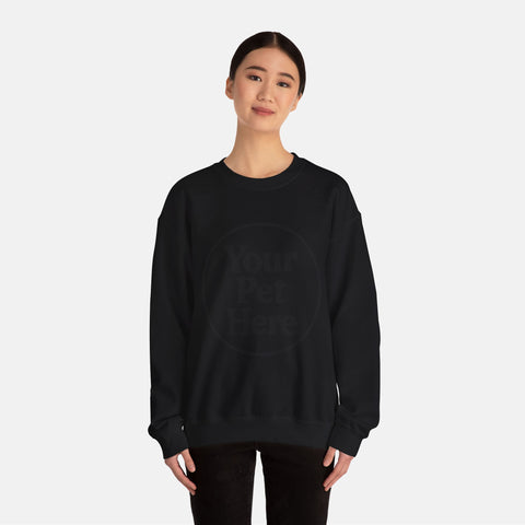 Copy of Sweatshirt