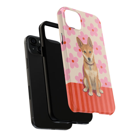 XXX Custom Phone Case