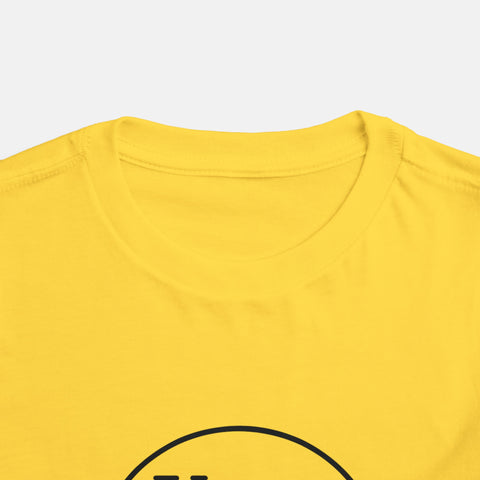 Toddler Tee