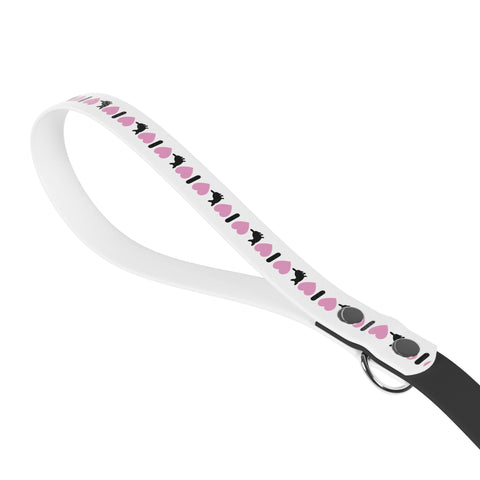 Custom Dog Leash