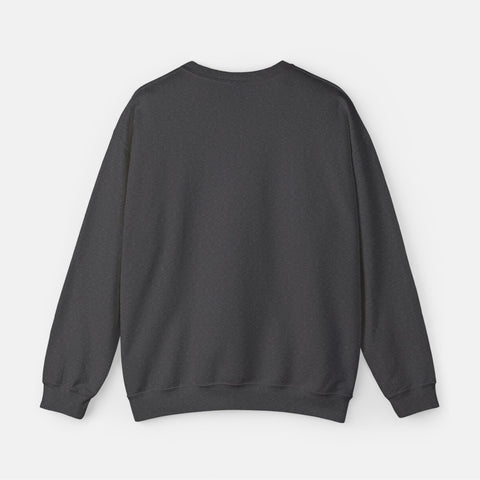 Copy of Sweatshirt