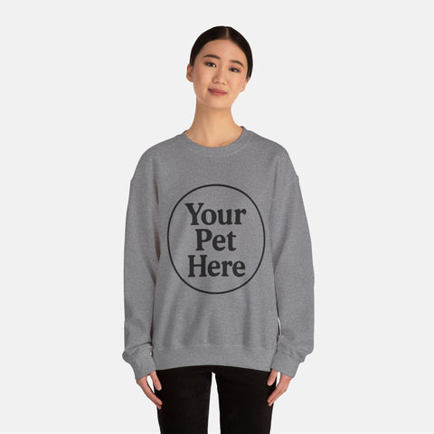 Copy of Sweatshirt