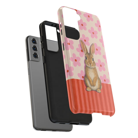Thumpe's Custom Phone Case