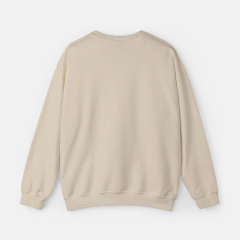 Copy of Sweatshirt