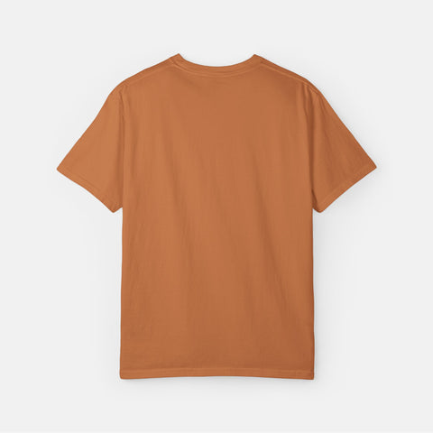 Don't Stop Retrieving T-shirt