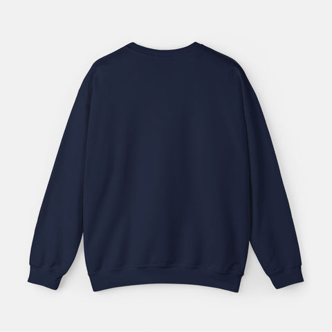 Custom Billboard Sweatshirt | Pink Font