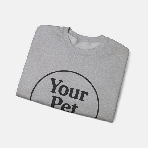 Copy of Sweatshirt