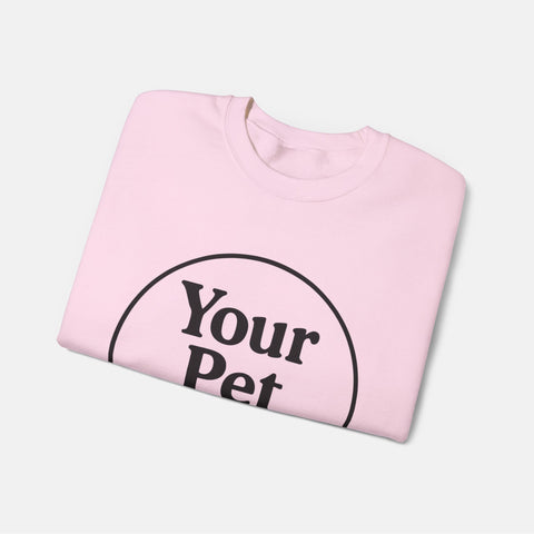 Copy of Sweatshirt