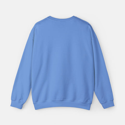 Custom Billboard Sweatshirt | Pink Font