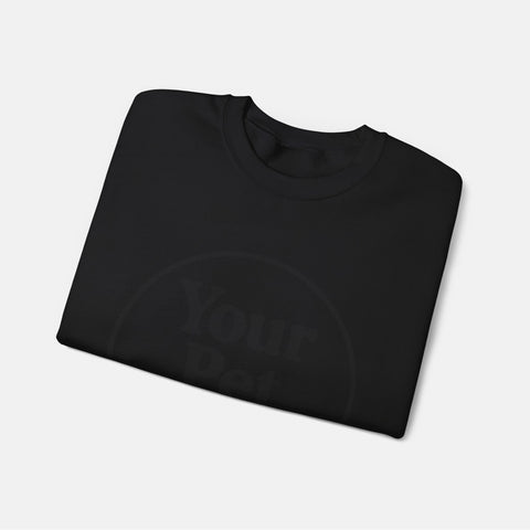 Copy of Sweatshirt