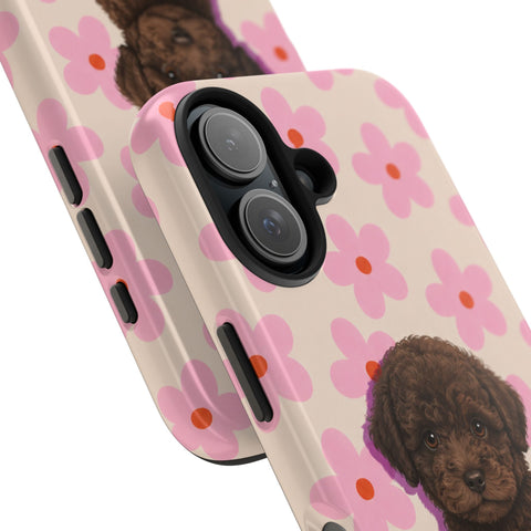 Shannon's Custom Phone Case