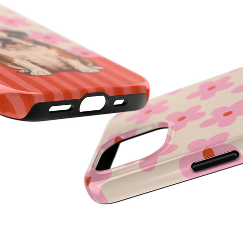 Ashley's Custom Phone Case