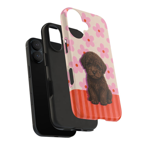 Shannon's Custom Phone Case