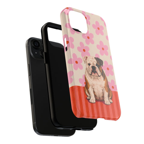 Ashley's Custom Phone Case