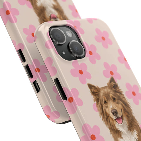 Copy of 182 Custom Phone Case