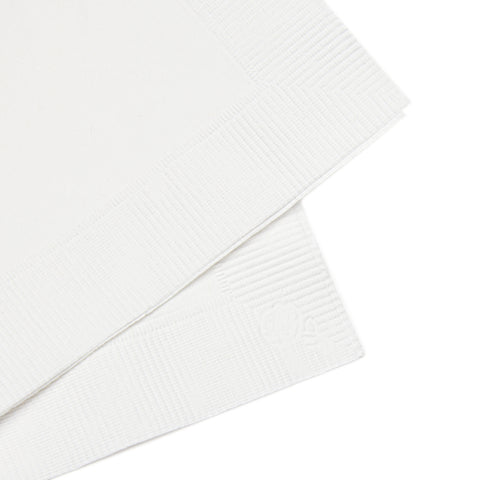 Custom Pet Napkins