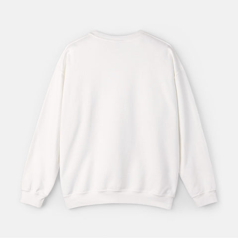 Custom Billboard Sweatshirt | Pink Font