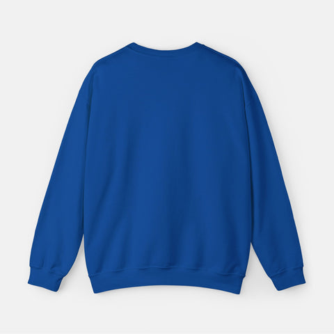 Custom Billboard Sweatshirt | Pink Font