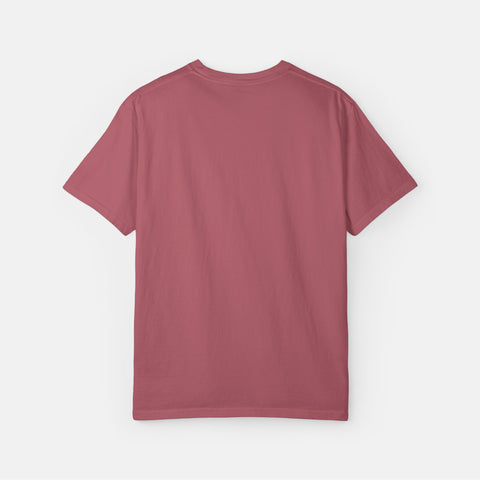 Don't Stop Retrieving T-shirt