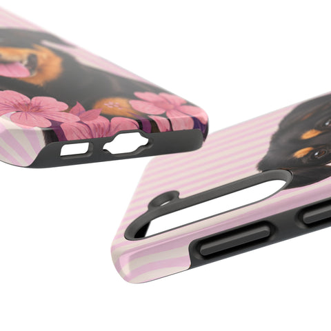 Oakley's Custom Phone Case