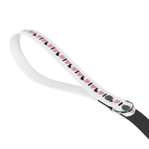 Custom Dog Leash