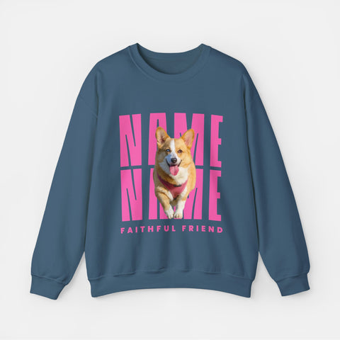 Hoodies & Sweatshirts