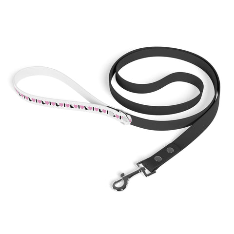 Custom Dog Leash