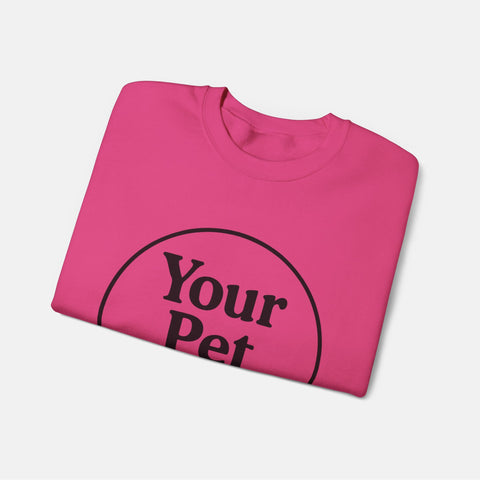 Copy of Sweatshirt