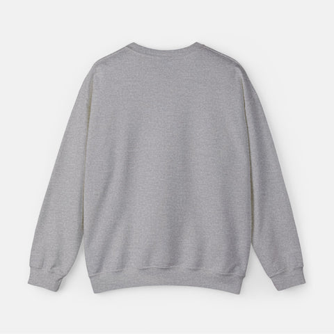Custom Billboard Sweatshirt | Pink Font
