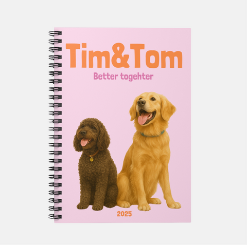 Stationery
