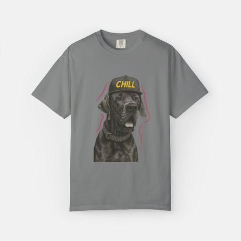 T-shirts & Tops
