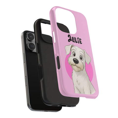 Custom Disney Phone Case