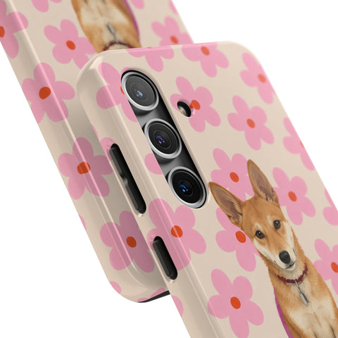 XXX Custom Phone Case