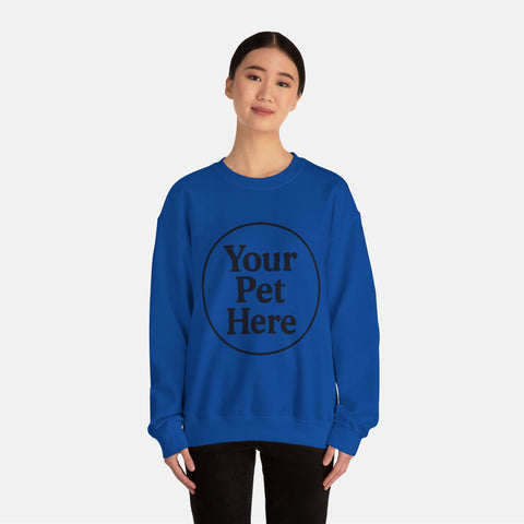 Copy of Sweatshirt