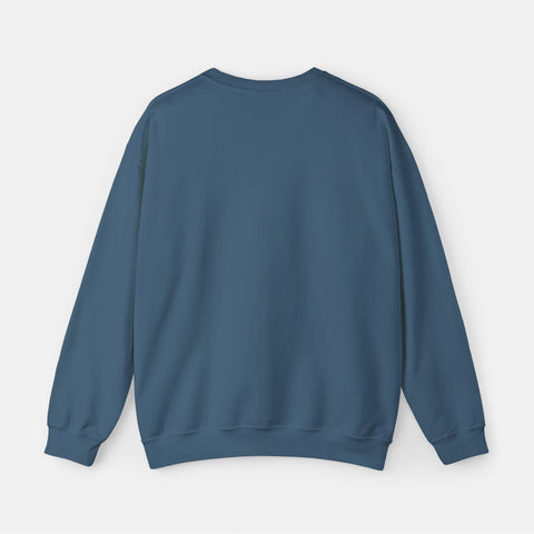 Custom Billboard Sweatshirt | Pink Font