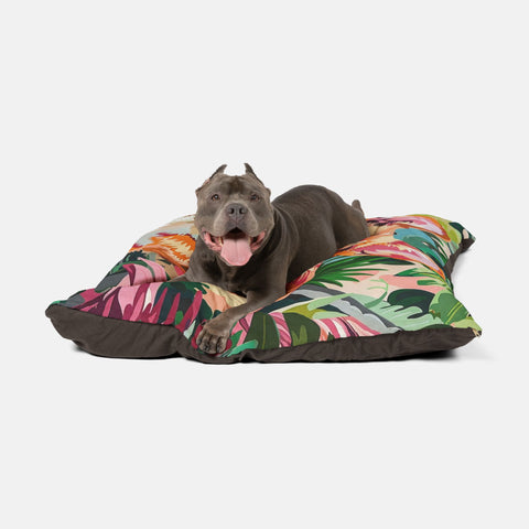 Corgi Pet Bed
