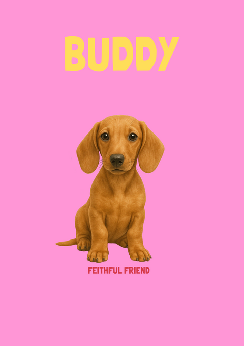 e-card CARD
