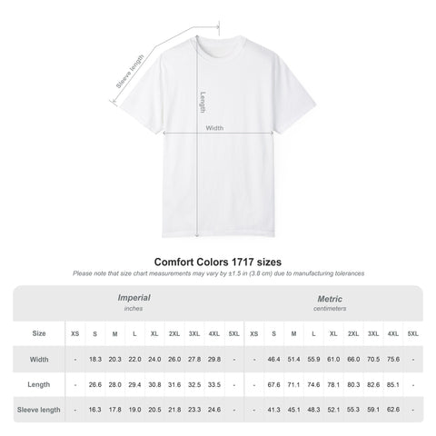 Custom In My Dog Mom Era T-Shirt