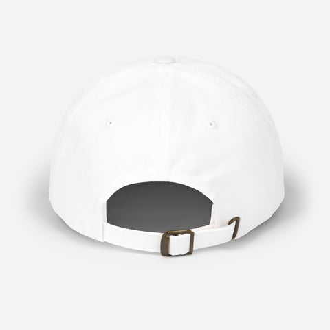 Custom Dad Cap