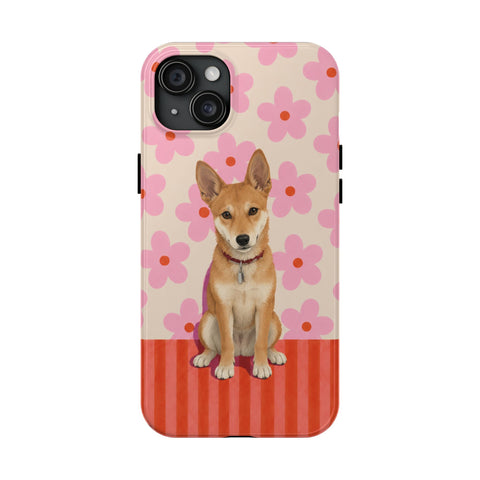 XXX Custom Phone Case