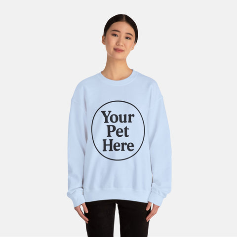 Copy of Sweatshirt