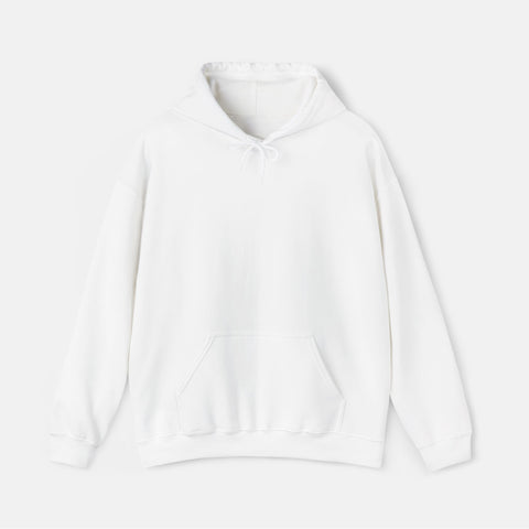 More Dogs Por Favor Unisex Hoodie